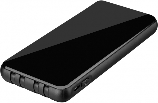 S-link IP-G13K 10000 mAh Powerbank — ürün görseli 3
