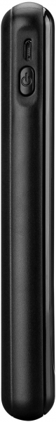 S-link IP-G13K 10000 mAh Powerbank — ürün görseli 5