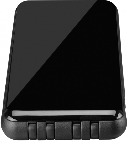 S-link IP-G13K 10000 mAh Powerbank — ürün görseli 4