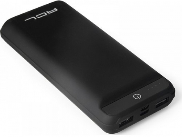 ACL PW-07 20000 mAh Powerbank — ürün görseli 2