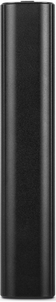 Mojue PB06 20000 mAh Powerbank — ürün görseli 4