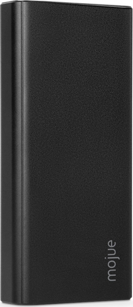 Mojue PB06 20000 mAh Powerbank — ürün görseli 2