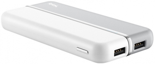 Bix iDataAir 32 GB 10000 mAh Powerbank (HB-D10-32GB) — ürün görseli 5