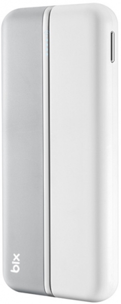 Bix Power iDataAir 16GB 10000 mAh Powerbank (HB-D10-16GB) — ürün görseli 2