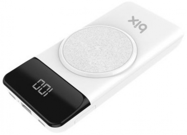 Bix PB102 10000 mAh Powerbank — ürün görseli 4