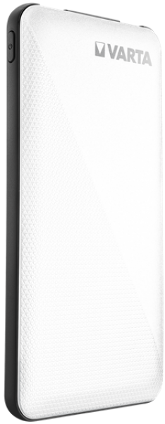 Varta 57975 Energy 5000 mAh Powerbank — ürün görseli 2
