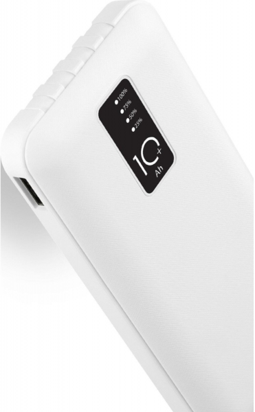 Powerway TX108 10000 mAh Powerbank — ürün görseli 4