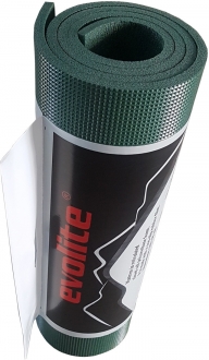 Evolite Pro Mat Kamp Matı (EVO-1002) — ürün görseli 2