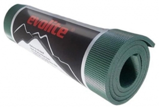 Evolite Pro Mat Kamp Matı (EVO-1002)