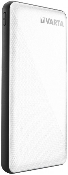 Varta 57976 Energy 10000 mAh Powerbank — ürün görseli 2