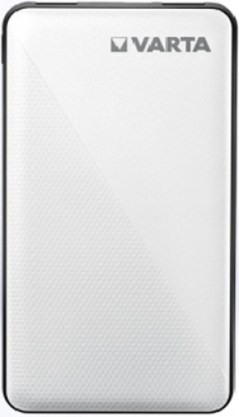 Varta 57976 Energy 10000 mAh Powerbank — ürün görseli 4