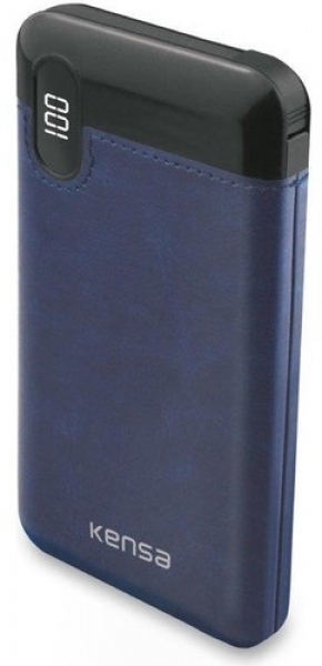 Kensa KP-32 10000 mAh Powerbank — ürün görseli 3