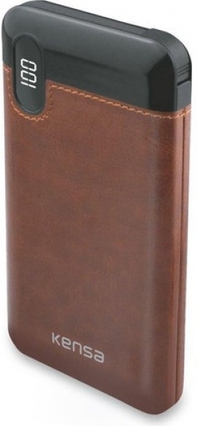 Kensa KP-32 10000 mAh Powerbank — ürün görseli 4