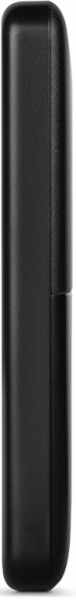 Mojue PB08 10000 mAh Powerbank (3BB174S) — ürün görseli 4