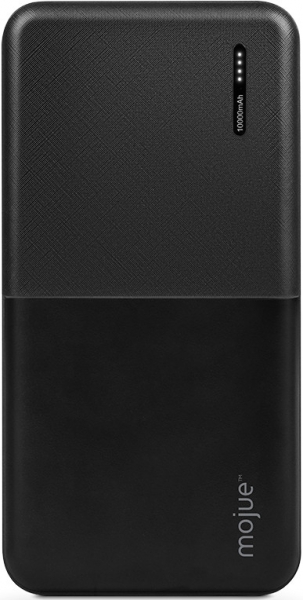 Mojue PB08 10000 mAh Powerbank (3BB174S)