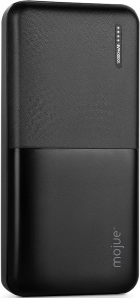 Mojue PB08 10000 mAh Powerbank (3BB174S) — ürün görseli 2