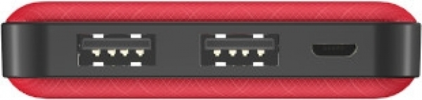 Energizer UE10053 10000 mAh Powerbank — ürün görseli 7