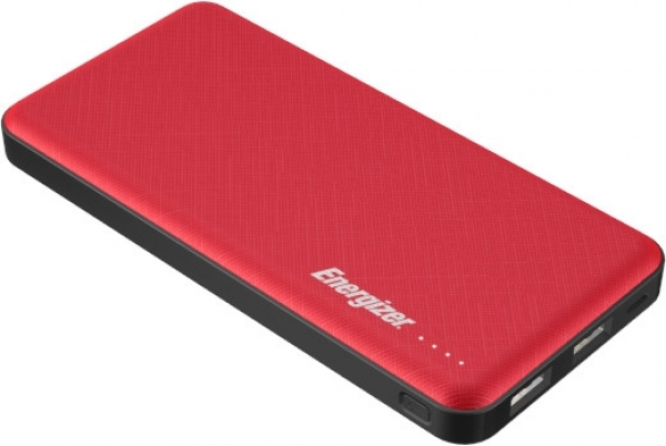 Energizer UE10053 10000 mAh Powerbank — ürün görseli 2