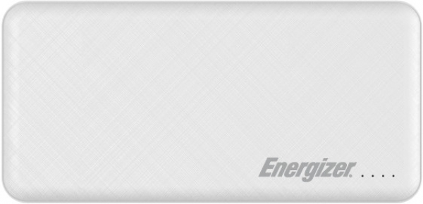 Energizer UE10053 10000 mAh Powerbank — ürün görseli 6