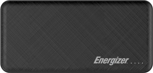 Energizer UE10053 10000 mAh Powerbank — ürün görseli 4