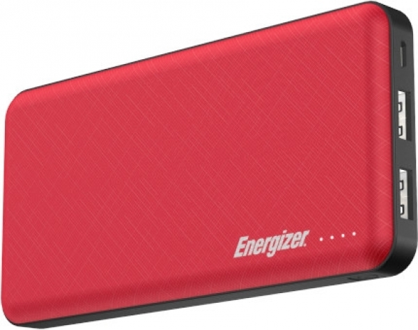 Energizer UE10053 10000 mAh Powerbank — ürün görseli 5