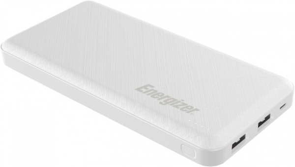 Energizer UE10053 10000 mAh Powerbank — ürün görseli 3