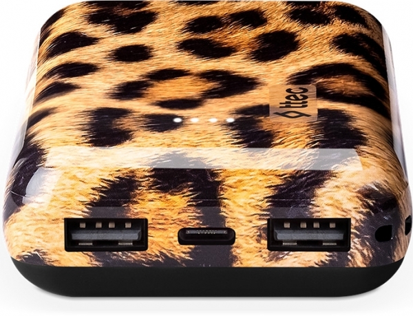 ttec ArtPower 10000 mAh Powerbank (2BB188) — ürün görseli 5