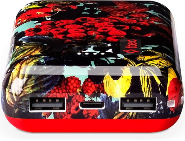 ttec ArtPower 10000 mAh Powerbank (2BB188) — ürün görseli 8