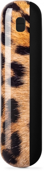 ttec ArtPower 10000 mAh Powerbank (2BB188) — ürün görseli 9