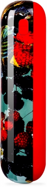 ttec ArtPower 10000 mAh Powerbank (2BB188) — ürün görseli 12