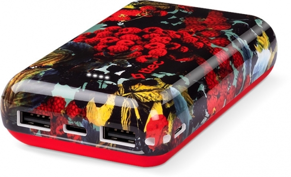 ttec ArtPower 10000 mAh Powerbank (2BB188) — ürün görseli 16