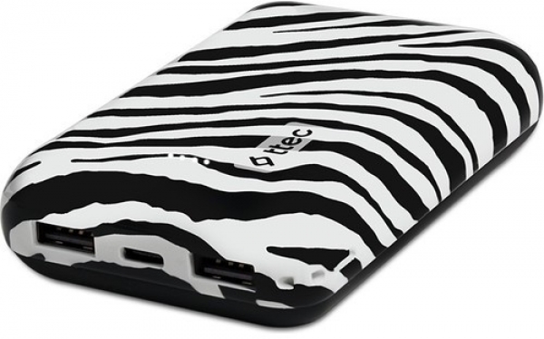 ttec ArtPower 10000 mAh Powerbank (2BB188) — ürün görseli 14