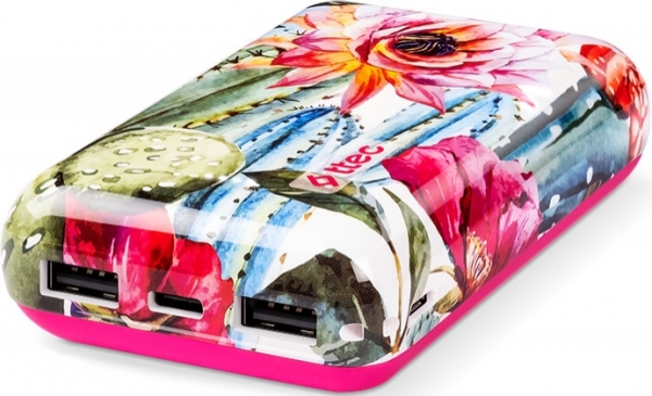 ttec ArtPower 10000 mAh Powerbank (2BB188) — ürün görseli 15