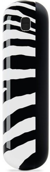 ttec ArtPower 10000 mAh Powerbank (2BB188) — ürün görseli 10