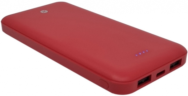 Dexim TB-10 10000 mAh Powerbank (DCA0040) — ürün görseli 4