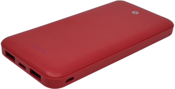 Dexim TB-10 10000 mAh Powerbank (DCA0040) — ürün görseli 6