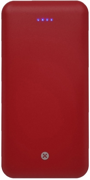 Dexim TB-10 10000 mAh Powerbank (DCA0040) — ürün görseli 2