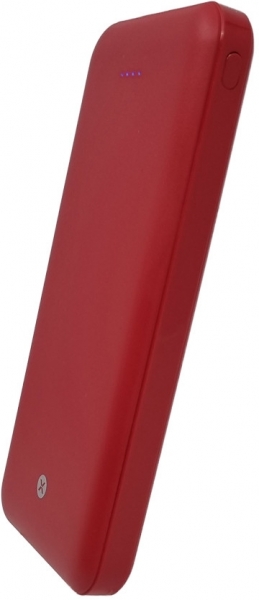 Dexim TB-10 10000 mAh Powerbank (DCA0040) — ürün görseli 8