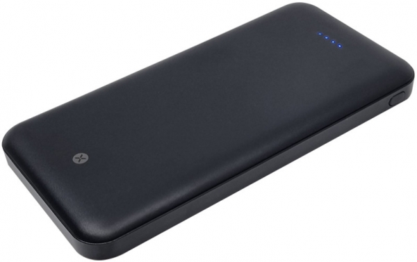 Dexim TB-10 10000 mAh Powerbank (DCA0040) — ürün görseli 7