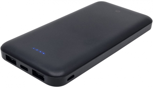 Dexim TB-10 10000 mAh Powerbank (DCA0040) — ürün görseli 5