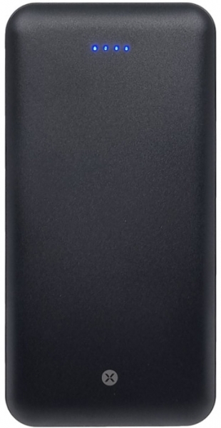 Dexim TB-10 10000 mAh Powerbank (DCA0040)