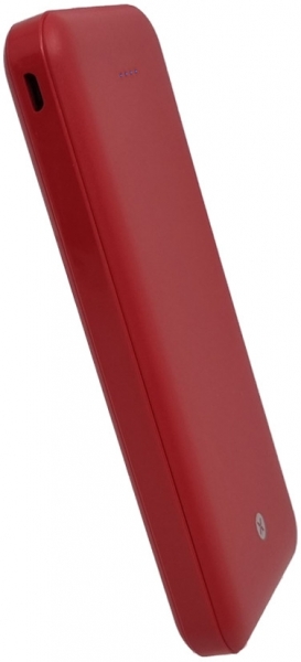 Dexim TB-10 10000 mAh Powerbank (DCA0040) — ürün görseli 9