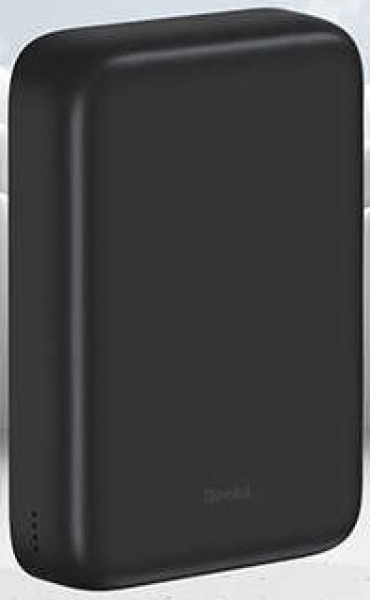 Benks MP03 Magsafe 10000 mAh Powerbank — ürün görseli 3