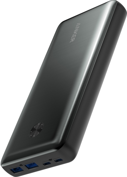 Anker PowerCore III Elite A2712 25600 mAh Powerbank (A1291) — ürün görseli 2