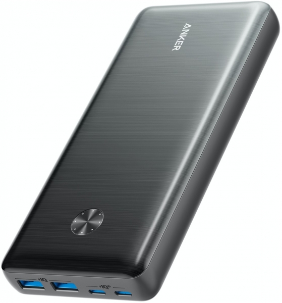 Anker PowerCore III Elite A2712 25600 mAh Powerbank (A1291)