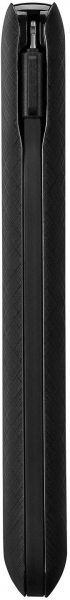 S-link IP-T100C 10000 mAh Powerbank — ürün görseli 11