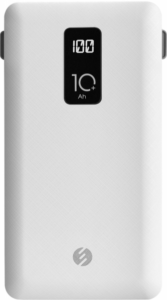 S-link IP-T100C 10000 mAh Powerbank — ürün görseli 2