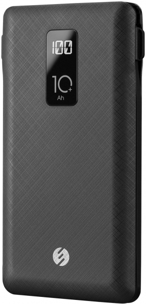 S-link IP-T100C 10000 mAh Powerbank — ürün görseli 3