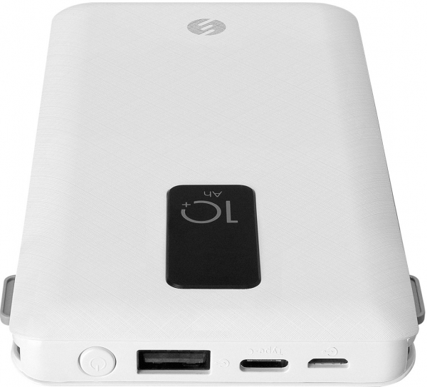 S-link IP-T100C 10000 mAh Powerbank — ürün görseli 10
