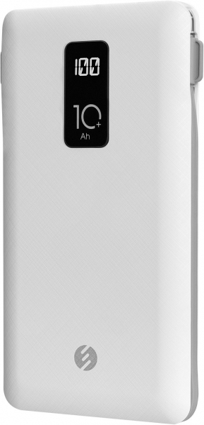 S-link IP-T100C 10000 mAh Powerbank — ürün görseli 4